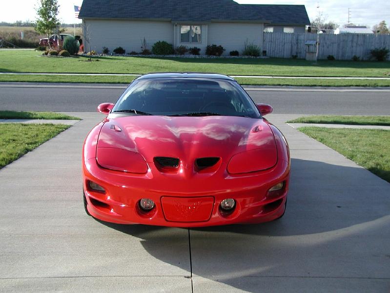 Car Home First Time 2.JPG